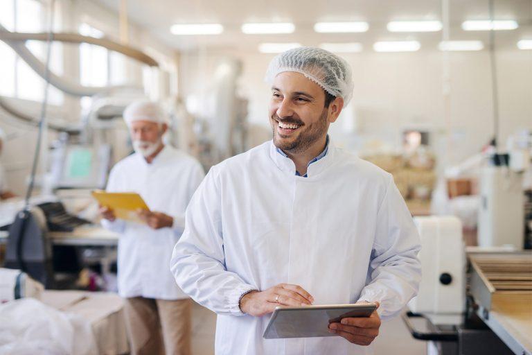 How To Find The Right Manufacturing Facility For Your Growing Business (And What To Avoid)